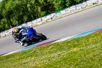 Brno;event-digital-images;motorbikes;no-limits;peter-wileman-photography;trackday;trackday-digital-images